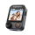 HOHEM iSteady V3 Ultra (czarny) HPG -V3U / 6971071552825 - 1360420 - zdjęcie 4